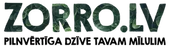 Zorro.lv