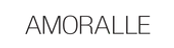 Amoralle