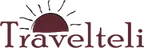 Travelteli