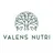 Valens Nutri