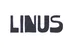 Linus