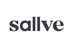 Sallve