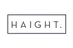 Haight