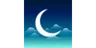 Slumber