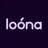 Loona
