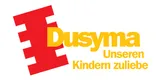 DUSYMA Kindergartenbedarf GmbH