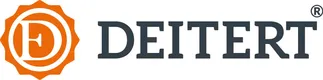 Vereinsbedarf Deitert GmbH