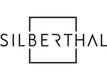 SILBERTHAL