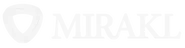 Mirakl
