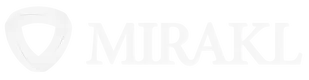 Mirakl