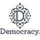 Democracy