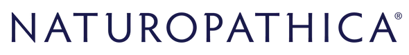 Naturopathica