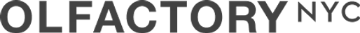 Oflactory