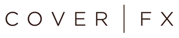 Cover FX