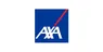 AXA