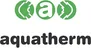 Aquatherm