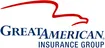 Great American Insurance Group