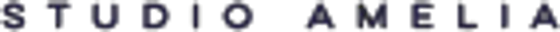 Studio Amelia