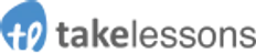 TakeLessons