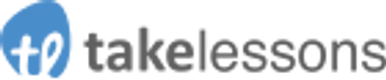 TakeLessons