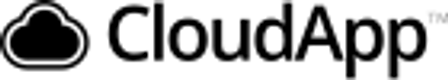 CloudApp