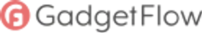 GadgetFlow