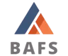 BAFS