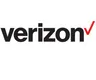 Verizon