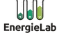 Energie-Lab