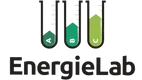 Energie-Lab