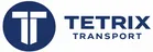 Tetrix Transport