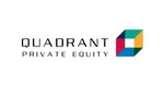 Quadrant Private Equity