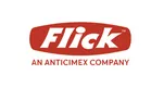 Flick
