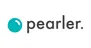Pearler
