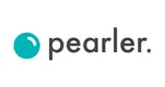 Pearler