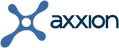 Axxion