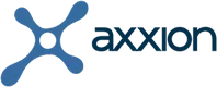 Axxion