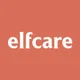 Elf.care