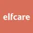 Elf.care