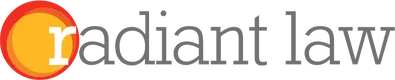 Radiant Law