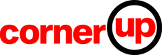 CornerUp