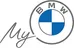 BMW Asia