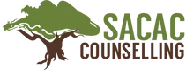 Sacac Counselling
