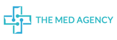 The Med Agency