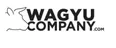 Wagyu Company