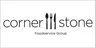 Cornerstone Foodservice Group