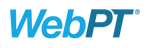 WebPT