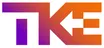 TK Elevator