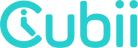 Cubii