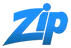 Zip Corvette